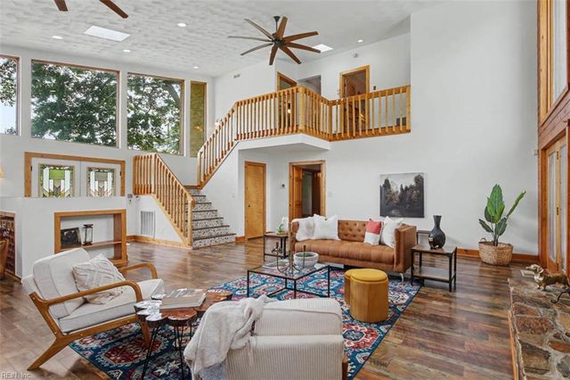 3517 Byrn Brae DR, Virginia Beach, VA 23464