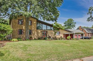 3517 Byrn Brae DR, Virginia Beach, VA 23464
