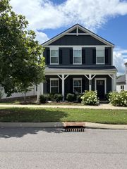 655 Taylor Bend Rd, Columbia, TN 38401