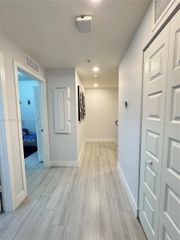 10413 NW 82nd Street 3, Doral, FL 33178