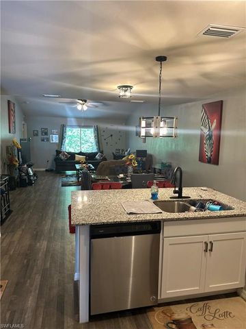 9153 Aegean CIR, Lehigh Acres, FL 33936
