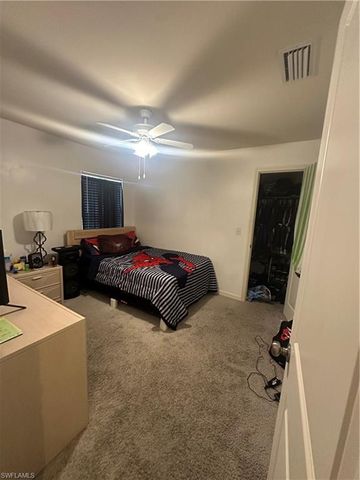 9153 Aegean CIR, Lehigh Acres, FL 33936