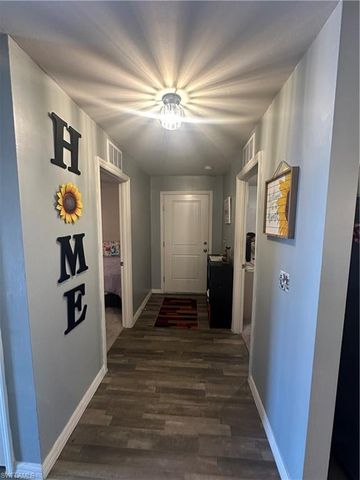 9153 Aegean CIR, Lehigh Acres, FL 33936