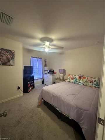 9153 Aegean CIR, Lehigh Acres, FL 33936