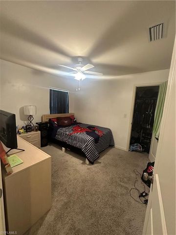 9153 Aegean CIR, Lehigh Acres, FL 33936
