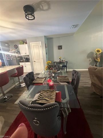 9153 Aegean CIR, Lehigh Acres, FL 33936