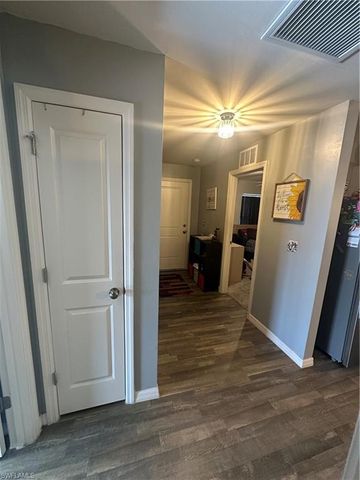 9153 Aegean CIR, Lehigh Acres, FL 33936