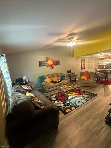 9153 Aegean CIR, Lehigh Acres, FL 33936