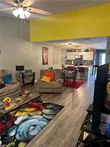 9153 Aegean CIR, Lehigh Acres, FL 33936