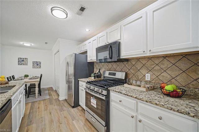 1812 Bernstein DR, Virginia Beach, VA 23454