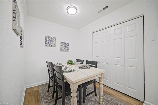 1812 Bernstein DR, Virginia Beach, VA 23454