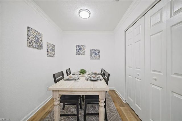 1812 Bernstein DR, Virginia Beach, VA 23454