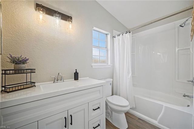 1812 Bernstein DR, Virginia Beach, VA 23454