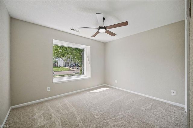 1812 Bernstein DR, Virginia Beach, VA 23454