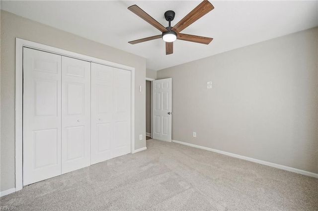 1812 Bernstein DR, Virginia Beach, VA 23454