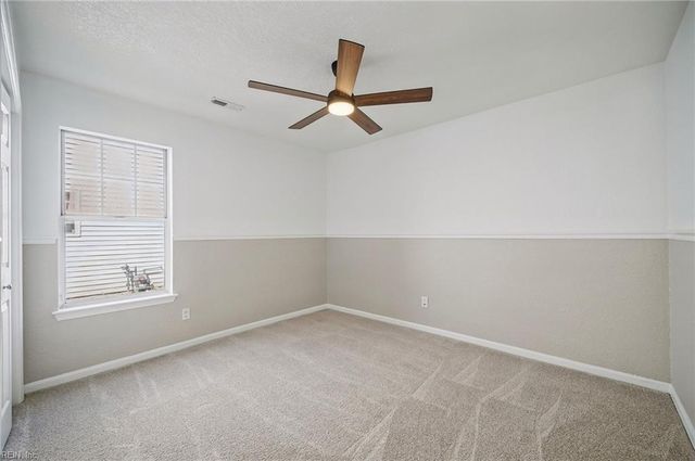 1812 Bernstein DR, Virginia Beach, VA 23454