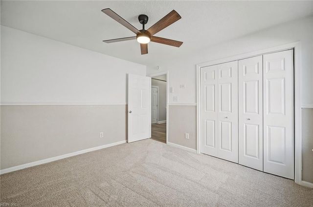 1812 Bernstein DR, Virginia Beach, VA 23454