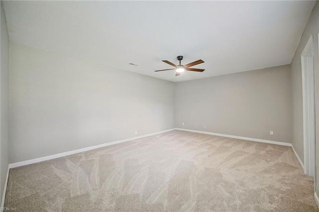 1812 Bernstein DR, Virginia Beach, VA 23454