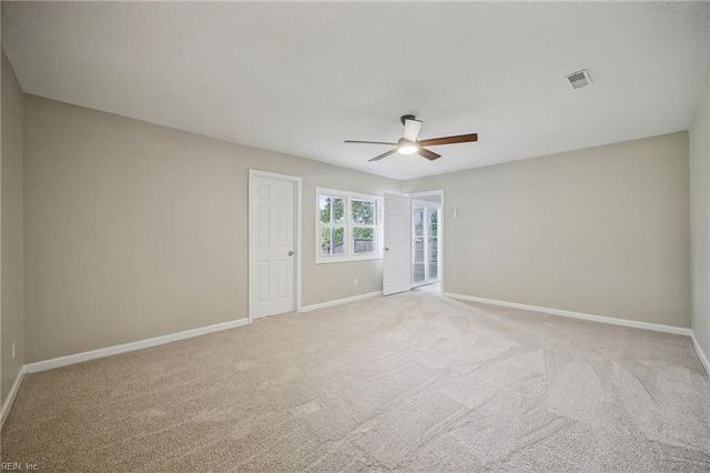1812 Bernstein DR, Virginia Beach, VA 23454