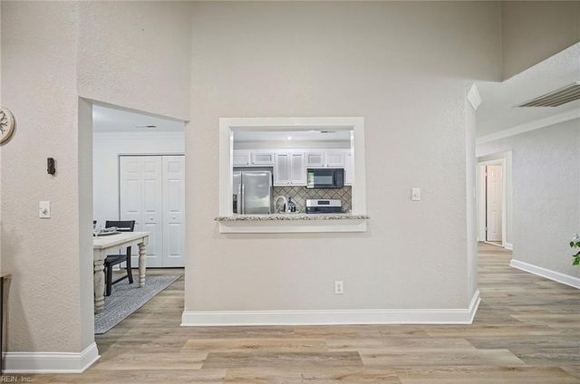 1812 Bernstein DR, Virginia Beach, VA 23454