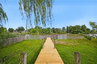 1812 Bernstein DR, Virginia Beach, VA 23454