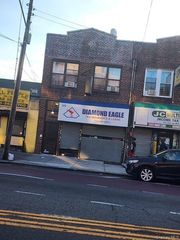 928 Utica Avenue, Brooklyn, NY 11203