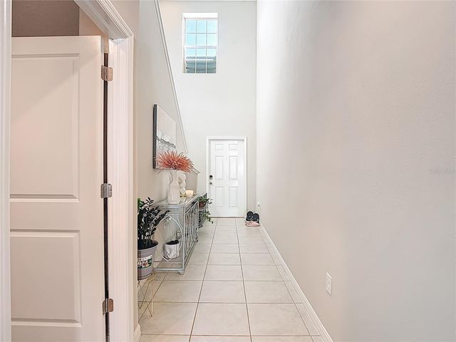 4211 ROMANO BUSCIGLIO STREET, Tampa, FL 33619