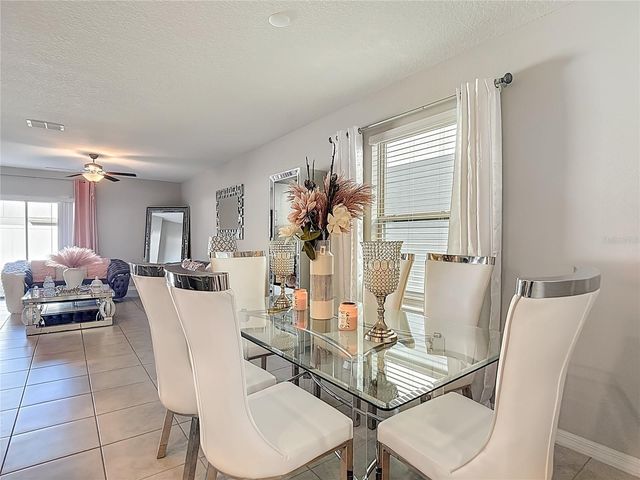 4211 ROMANO BUSCIGLIO STREET, Tampa, FL 33619