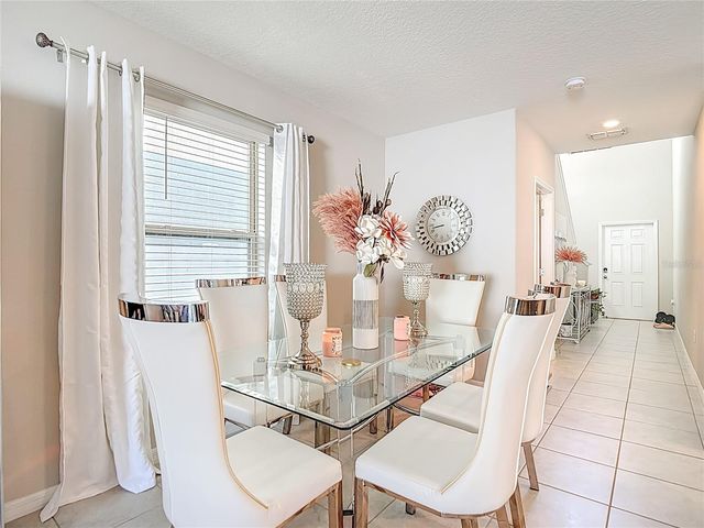 4211 ROMANO BUSCIGLIO STREET, Tampa, FL 33619