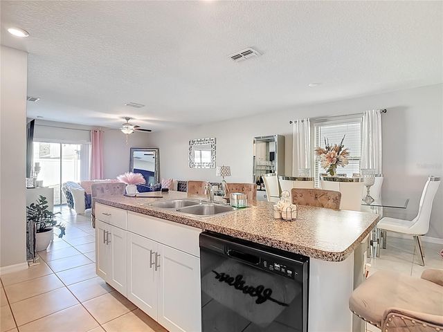 4211 ROMANO BUSCIGLIO STREET, Tampa, FL 33619