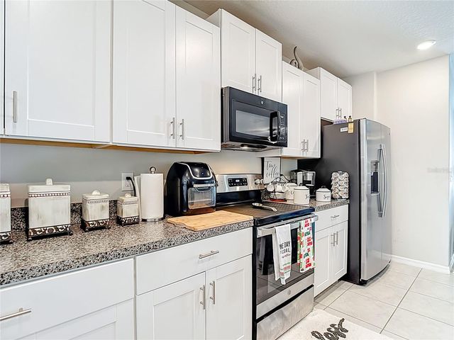 4211 ROMANO BUSCIGLIO STREET, Tampa, FL 33619