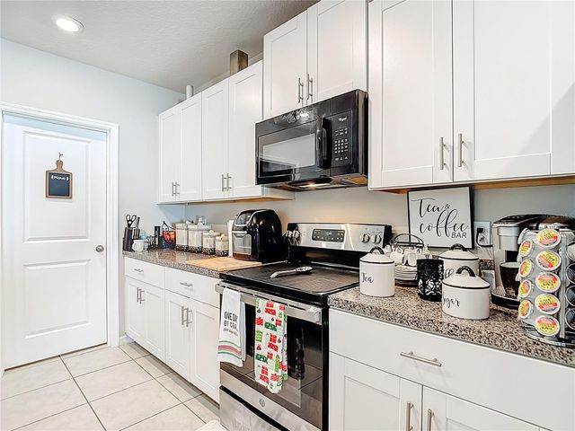 4211 ROMANO BUSCIGLIO STREET, Tampa, FL 33619