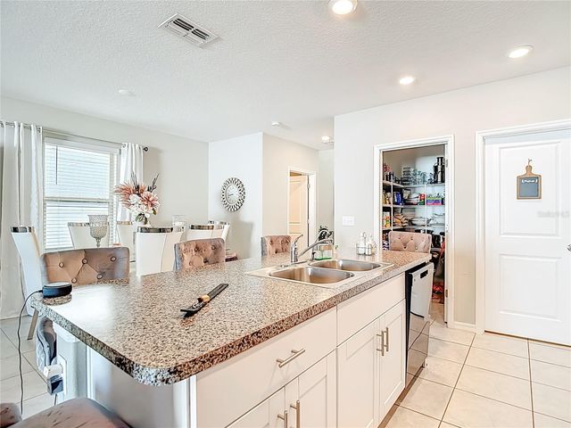 4211 ROMANO BUSCIGLIO STREET, Tampa, FL 33619