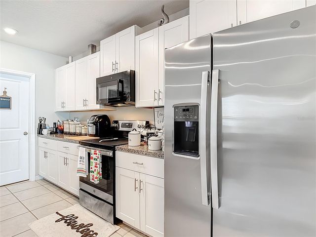 4211 ROMANO BUSCIGLIO STREET, Tampa, FL 33619