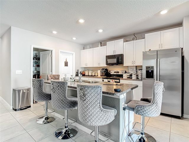 4211 ROMANO BUSCIGLIO STREET, Tampa, FL 33619