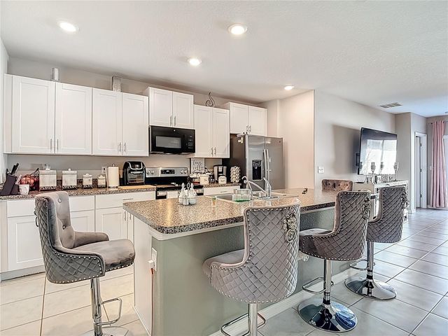 4211 ROMANO BUSCIGLIO STREET, Tampa, FL 33619