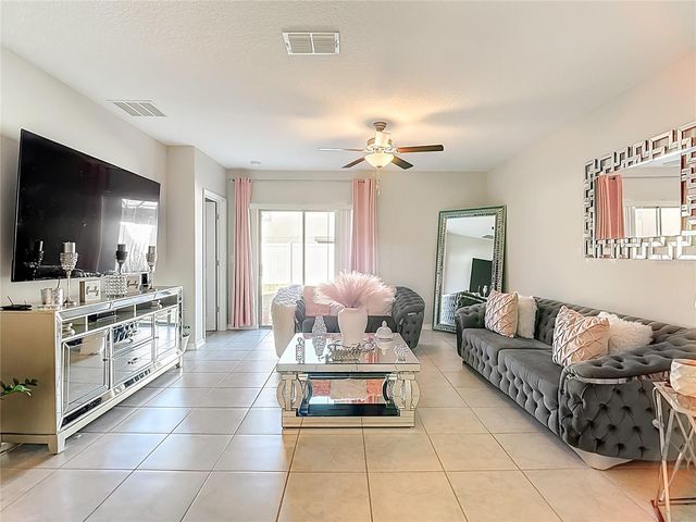 4211 ROMANO BUSCIGLIO STREET, Tampa, FL 33619