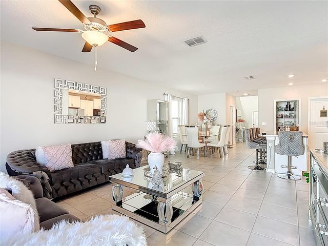 4211 ROMANO BUSCIGLIO STREET, Tampa, FL 33619