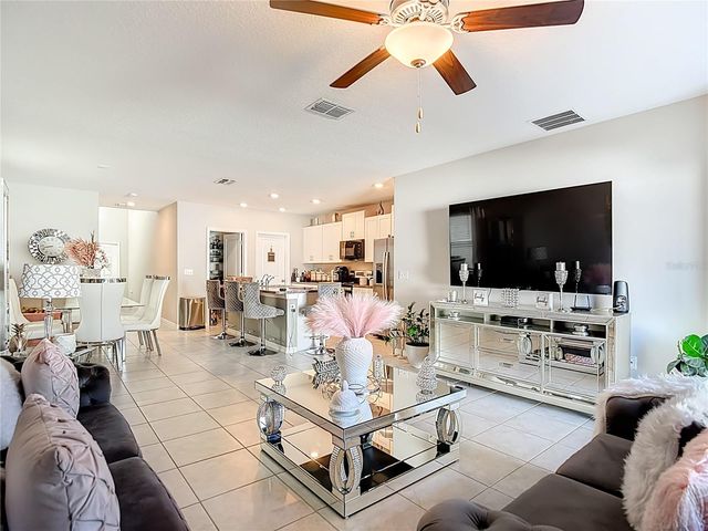 4211 ROMANO BUSCIGLIO STREET, Tampa, FL 33619