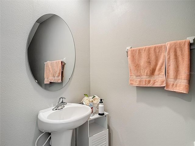 4211 ROMANO BUSCIGLIO STREET, Tampa, FL 33619