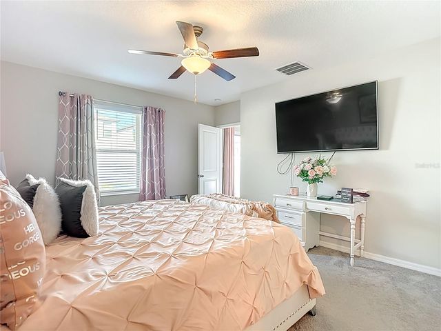 4211 ROMANO BUSCIGLIO STREET, Tampa, FL 33619