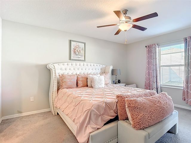 4211 ROMANO BUSCIGLIO STREET, Tampa, FL 33619