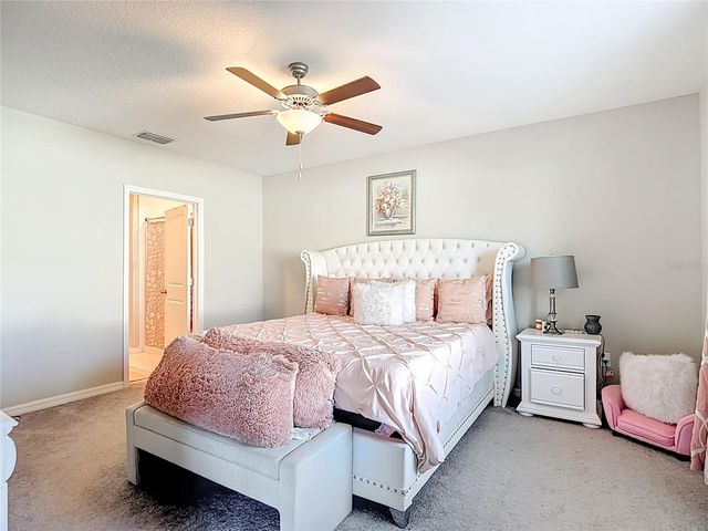 4211 ROMANO BUSCIGLIO STREET, Tampa, FL 33619