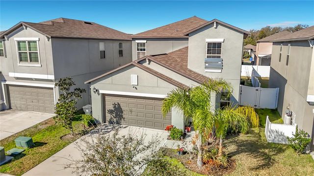 4211 ROMANO BUSCIGLIO STREET, Tampa, FL 33619