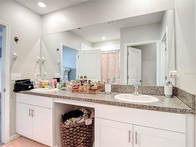 4211 ROMANO BUSCIGLIO STREET, Tampa, FL 33619