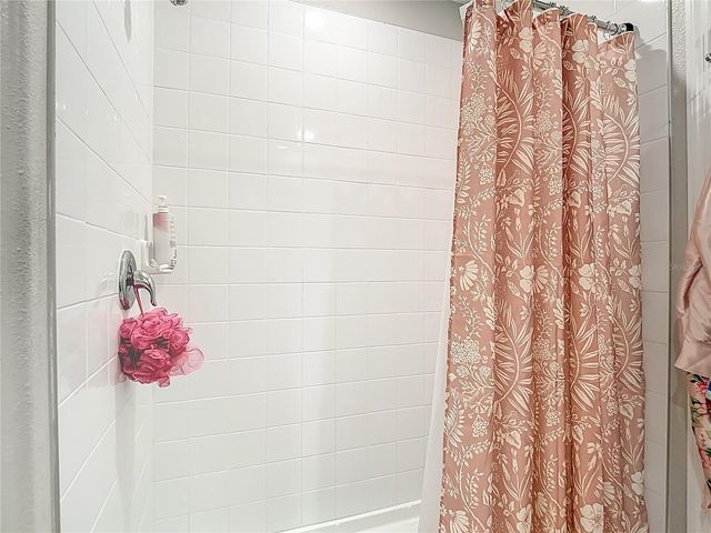 4211 ROMANO BUSCIGLIO STREET, Tampa, FL 33619