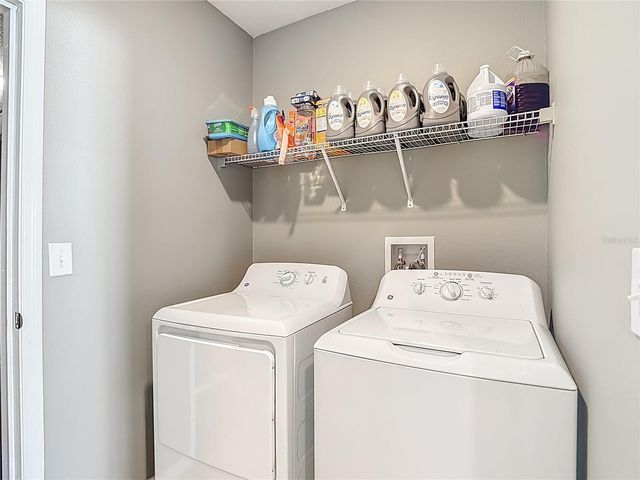 4211 ROMANO BUSCIGLIO STREET, Tampa, FL 33619