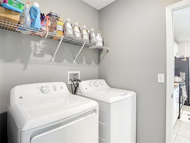 4211 ROMANO BUSCIGLIO STREET, Tampa, FL 33619