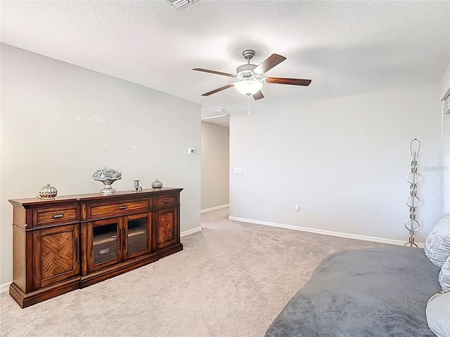 4211 ROMANO BUSCIGLIO STREET, Tampa, FL 33619