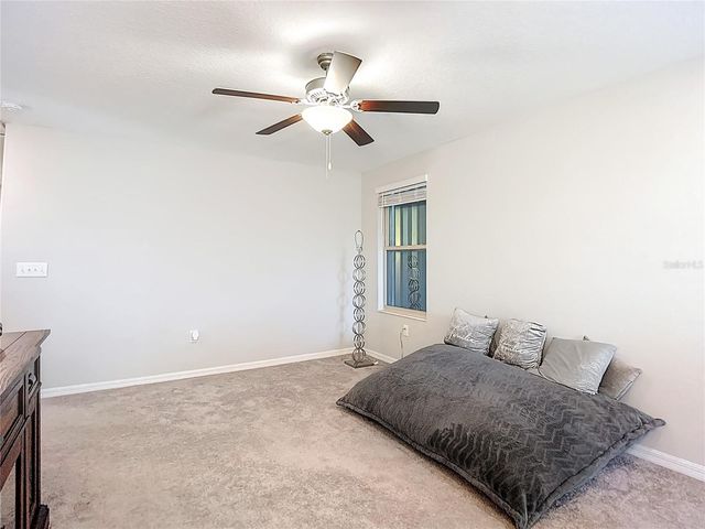 4211 ROMANO BUSCIGLIO STREET, Tampa, FL 33619